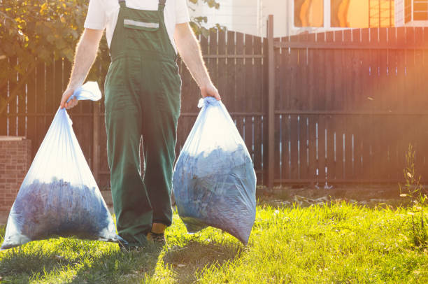 Best Dumpster Rental Services  in Chestnut Ridge, NY