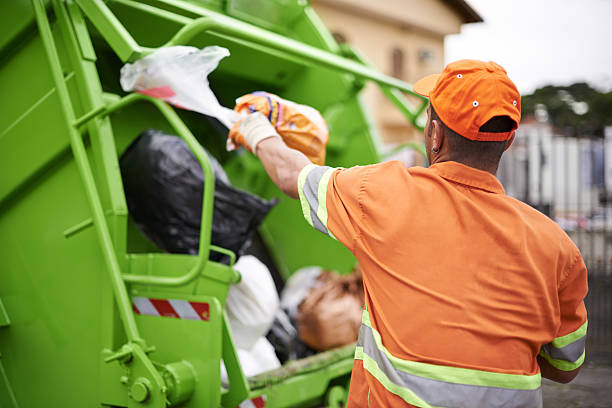 Best Appliance Removal Near Me  in Chestnut Ridge, NY