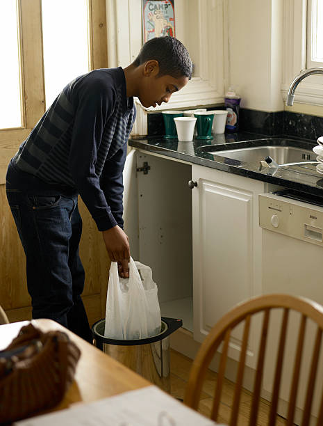 Best Commercial Cleanout Services  in Chestnut Ridge, NY